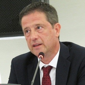 Τζιάλλας Γιώργος